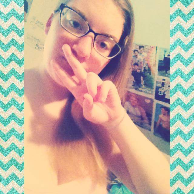 deliciousmatt_'s tweet photo. Tagged by my best friend @BYEandryahhh http://t.co/UH439m6tAv
