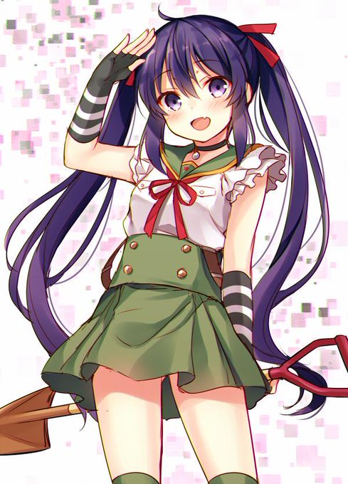 恵比寿沢胡桃のtwitterイラスト検索結果 古い順 恵比寿沢胡桃のtwitterイラスト検索結果 古い順