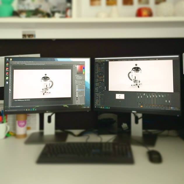 IDUNSW's tweet photo. New Rendering software | Maxwell Render #idunsw #cad #rendersoftware #advancedcomputeraideddesign #industrialdesign… http://t.co/rRHqPXOtLM
