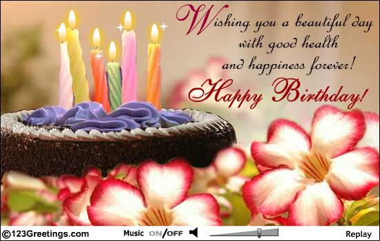 Advance happy birthday devoleena bhattacharjee 