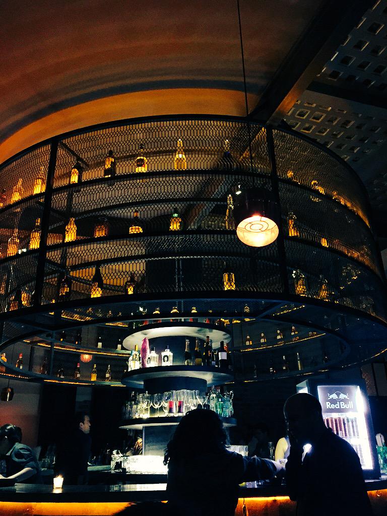 Happy bday <a href="/joseschnaider/">Jose Schnaider</a> ! Cc @antonioharfuch