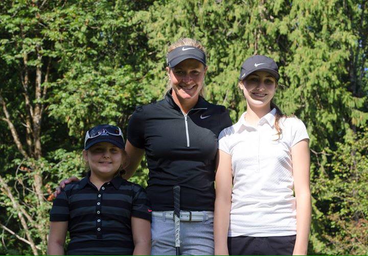 Keri_Moffat's tweet photo. @TheGolfCanada Thank you so much for an amazing experience. #walkwithapro @LPGA @MayfairLakes @golfbc http://t.co/QxcZYDawx9