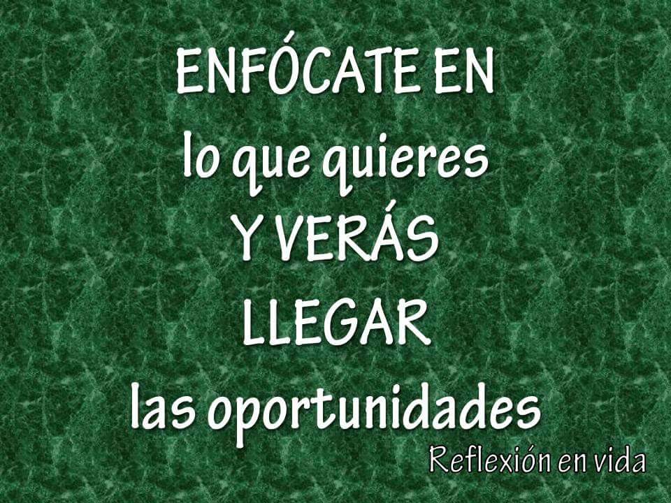 FUSNIB's tweet image. 