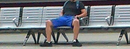 aliatsF's tweet image. Campió olímpic d obertures d cames modalitat &quot;por mis cojones&quot; #privilegis