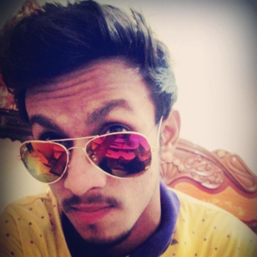 Ish kumar (@IshPaplol816) / Posts / X