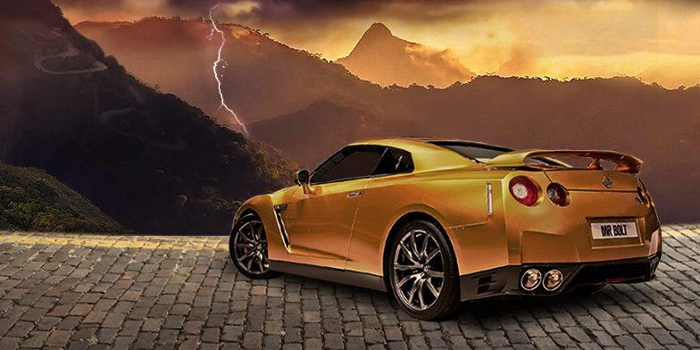 Nissan_Aus's tweet image. The best is yet to come... Happy Birthday to the #WorldsFastestMan, @usainbolt!