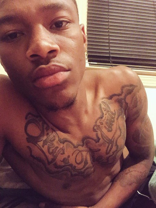 Cause I'm tired af and Finna KO 😴 http://t.co/zKzW9oUiWn<a href="/tag/redcarpet"class="tags"><span>#redcarpet</span></a><a href="/tag/entrepreneurs"class="tags"><span>#entrepreneurs</span></a><a href="/tag/creators"class="tags"><span>#creators</span></a><a href="/tag/vendor"class="tags"><span>#vendor</span></a><a href="/tag/dreamers"class="tags"><span>#dreamers</span></a>