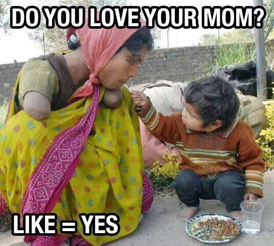 Ŧitгץ tweet media