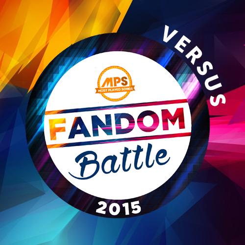 146Leyla's tweet photo. @Blackjack_21VIP #MPSFandomBattle2015VERSUS  is BJ 2ne1 http://t.co/lHA9Y5e7E4