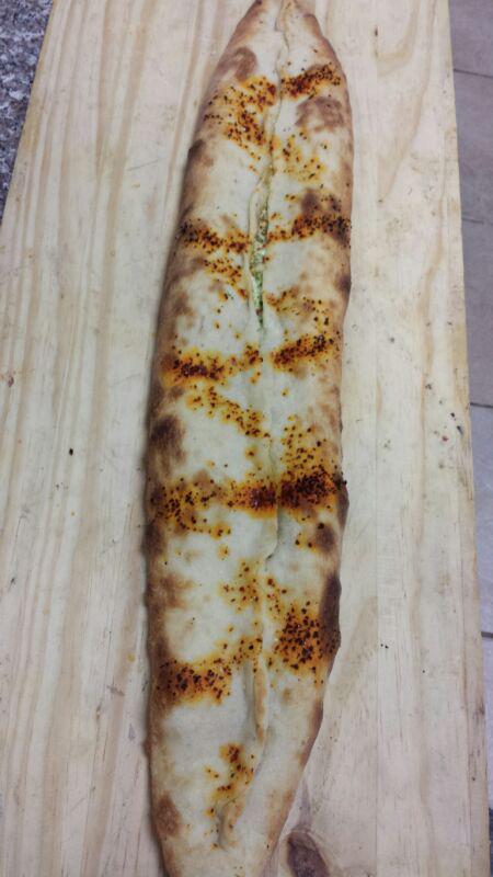 TheSajBakery's tweet photo. Cheese labneh w honey/ labneh zaatar extra/ bread dough/ saroukh cheese with parsley onions blended #sajbakery #food http://t.co/XgDJFuXtj6