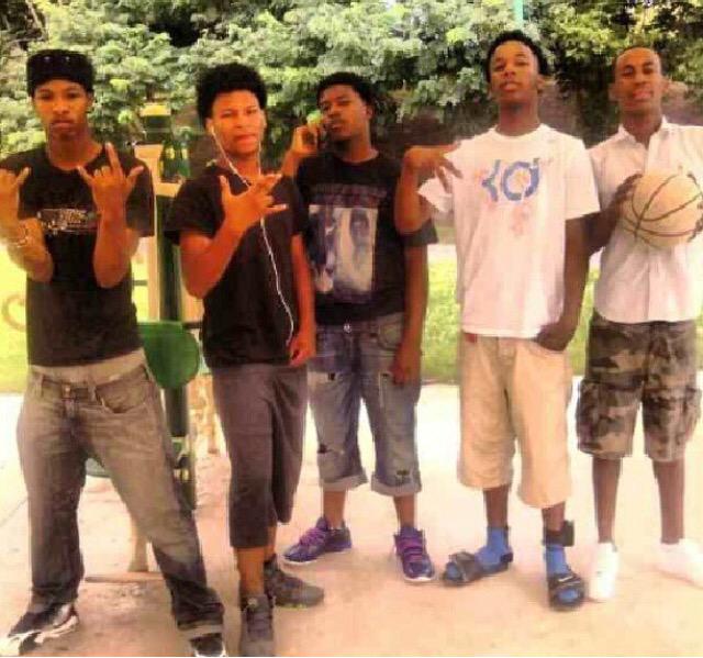 Buxk192's tweet image. #FREEQUA #FREEMALET 🔴🔵💯💯