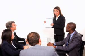 trevorketler1's tweet image. Why you will ... - #PresentationSkills #PublicSpeaking #SuccessfulPresentation - ketler.co.za/blog/closing-d…