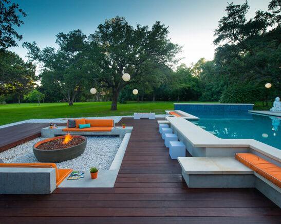 DesignJemo's tweet image. 