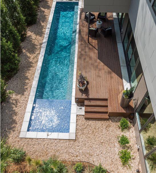 DesignJemo's tweet image. 