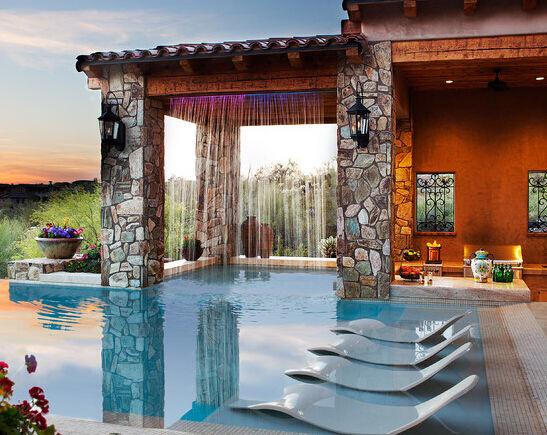 DesignJemo's tweet image. 