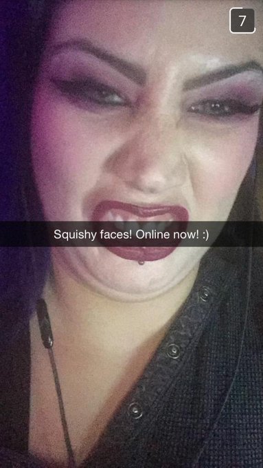 @QueenOfMetalMFC    it had to be done Lmao http://t.co/l0yLN2ck11<a class="tags" target="_blank" title="On Twitter" href="/?out=eyJ0eXAiOiJKV1QiLCJhbGciOiJIUzUxMiJ9.eyJpYXQiOjE3MjYxMzg3MjIsImlzcyI6InR3cG9ybnN0YXJzLmNvbSIsIm5iZiI6MTcyNjEzODcyMiwiZXhwIjoxNzU3Njc0NzIyLCJyZWRpcmVjdF91cmwiOiJodHRwczovL3R3aXR0ZXIuY29tL1F1ZWVuT2ZNZXRhbE1GQyJ9.1mudza_OzqqM4iDmQh2zloJCCeTJIkrN4o-_nYOGcRUmTs-v6KBjCxn-gKLUvl3V8_DtzhuwEGmy2zlHXXcq8g">@QueenOfMetalMFC</a>