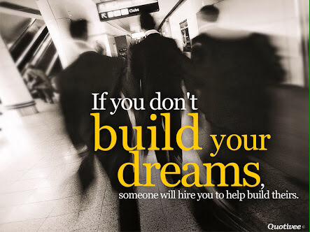 AngelsWW's tweet photo. #build #dreams #deliverhope #changelives #SouthAfrica #AWW http://t.co/XXB0sxVGr9 #SMS AWW to #donate  #nonprofit #FF http://t.co/NkhPoxp9uK