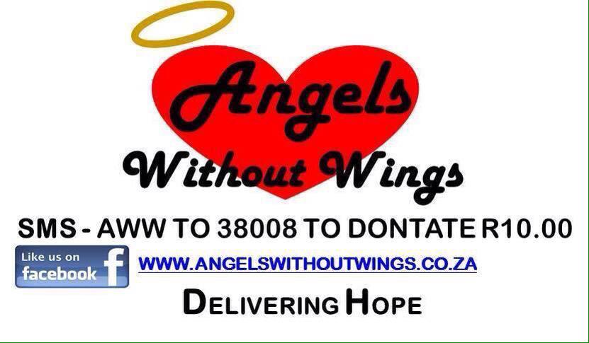 AngelsWW's tweet photo. #build #dreams #deliverhope #changelives #SouthAfrica #AWW http://t.co/XXB0sxVGr9 #SMS AWW to #donate  #nonprofit #FF http://t.co/NkhPoxp9uK