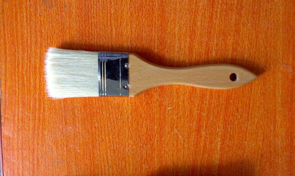 catfishbrush tweet picture