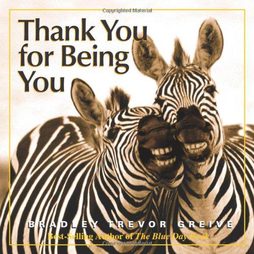VHaasbroek's tweet photo. @Binbags4africa @uknico2010 @idrivemini @Minx707 @Kalyptian6261 @WordArtz @KalahariDrey : #Followbestfriends 💛 💛 💛 http://t.co/yGnIt5WFUw