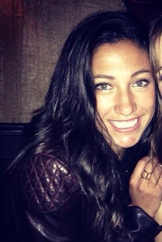dreeambi's tweet photo. Shes still our Little secret☺ http://t.co/oALxytn72k