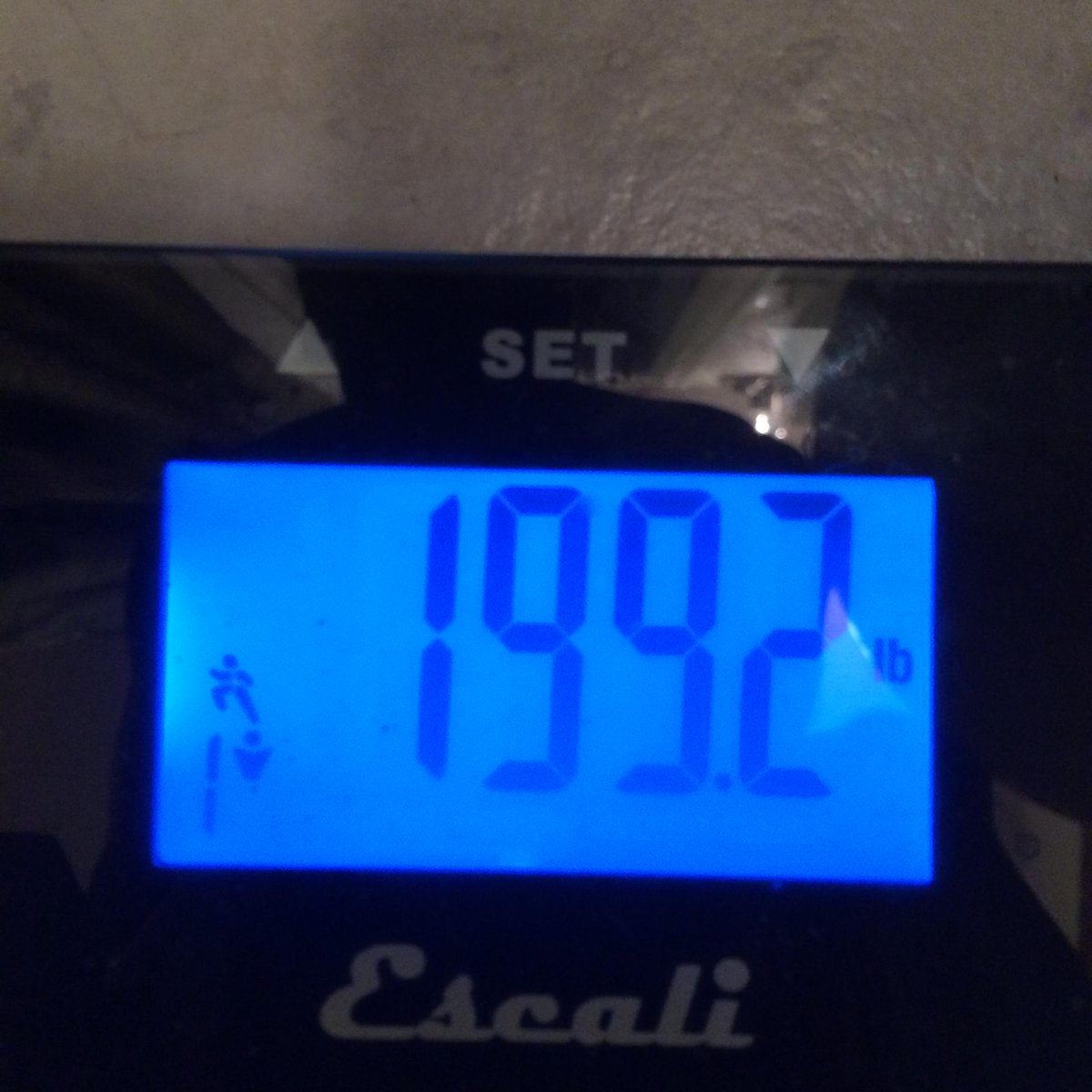 Metabocat1's tweet photo. The latest example of Metabolic Catapulting...more to follow ;-) http://t.co/yvh3OsfZWa