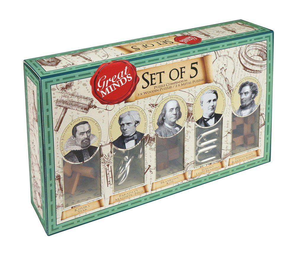 CrashurisClay69's tweet photo. Recent Toys Great Minds Set of 5 Puzzles http://t.co/13rZaiscdn @RecentToys @KeepAustinLocal http://t.co/OgD8iMEWVI http://t.co/azOmNakKZj