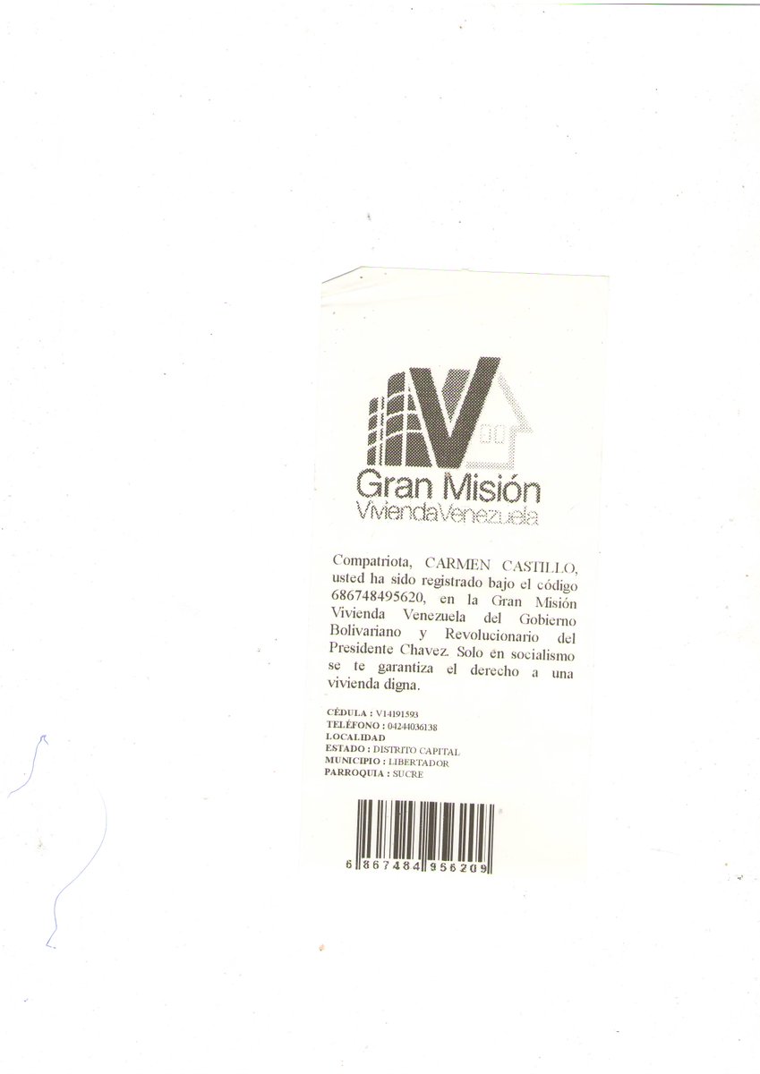 felixtapon's tweet photo. @Minhvi_Oficial http://t.co/nwGrwp6sTE