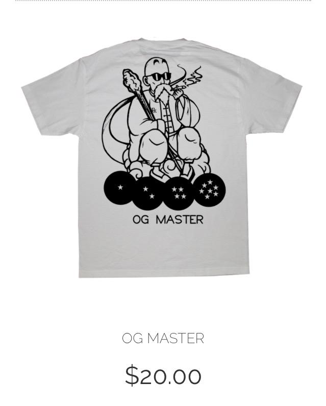 Topshelfrx's tweet photo. #OGMaster #TopShelfRX http://t.co/o8WBNmZ0e9 http://t.co/fGZIZcIR3q