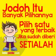 AißiieyRies.Gemini tweet media