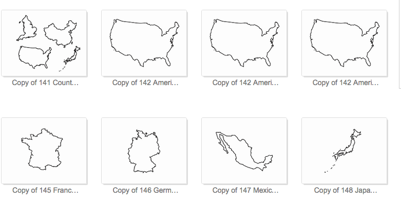 EmilyLiebtag's tweet image. bit.ly/1MyKZxP @googledrive folder of #globaled images #globaledchat #mapsmapsmaps #free