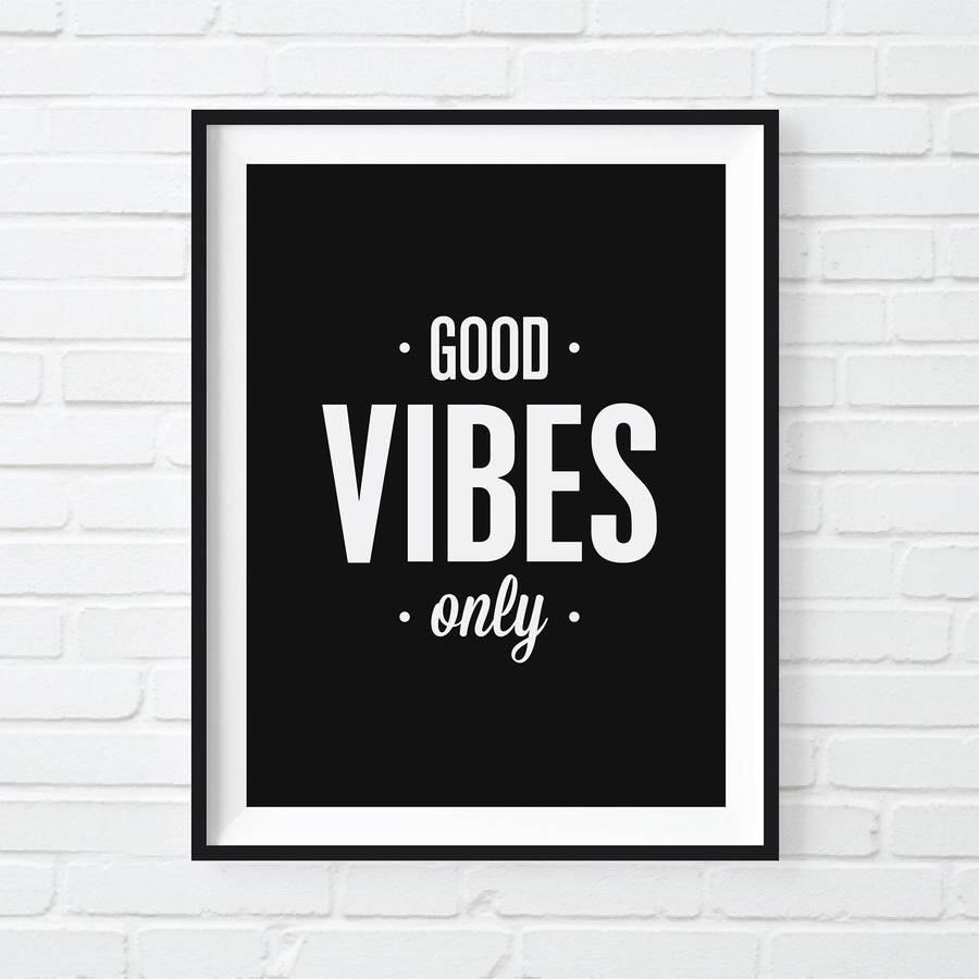 AshBenzo's tweet image. 🙌🏻🙌🏻🙌🏻 #happy