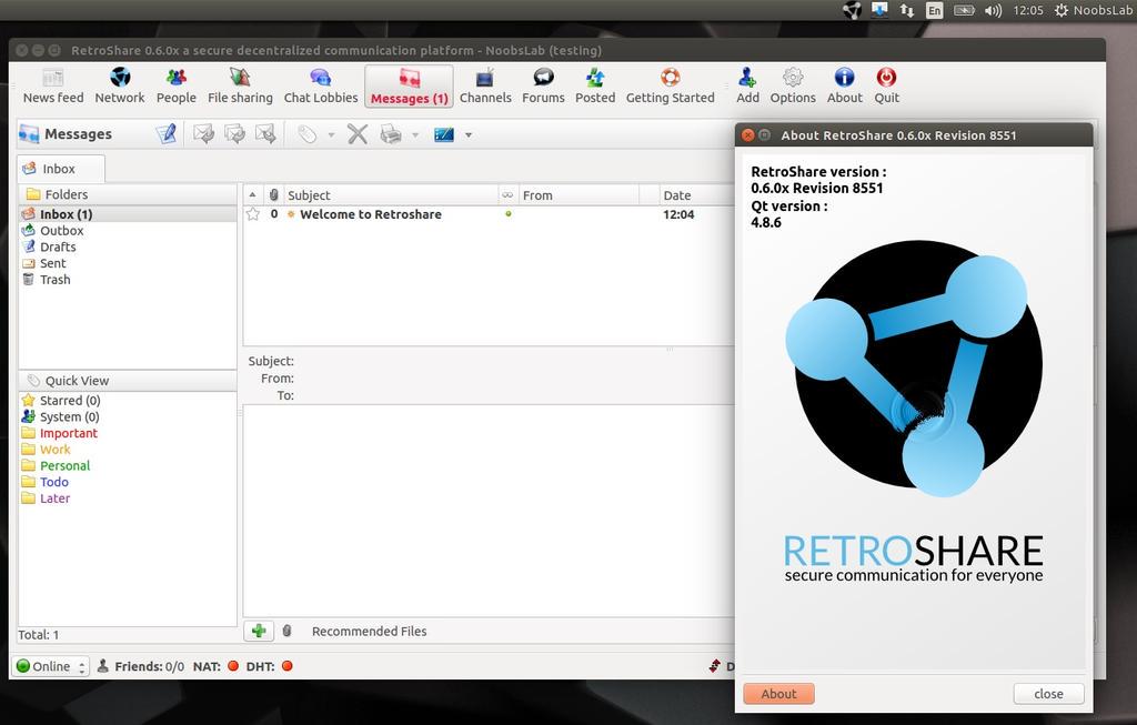 Embedded image permalink