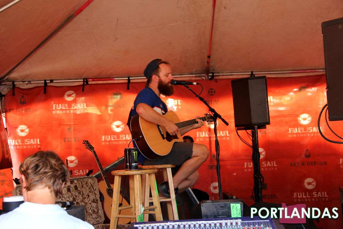 Portlandas's tweet image. Photo of @ThisIsAaronWest during @VansWarpedTour in Portland, OR!
See more photos from the tour on our Facebook! 📷🎸🎶