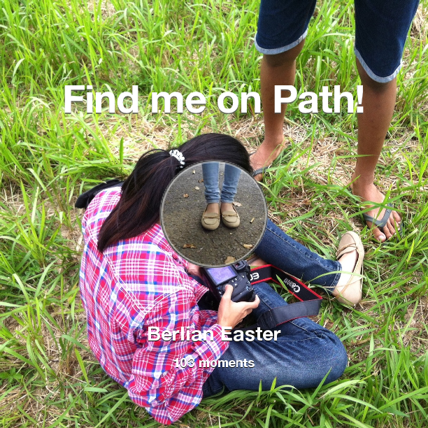BerlinsEP tweet picture