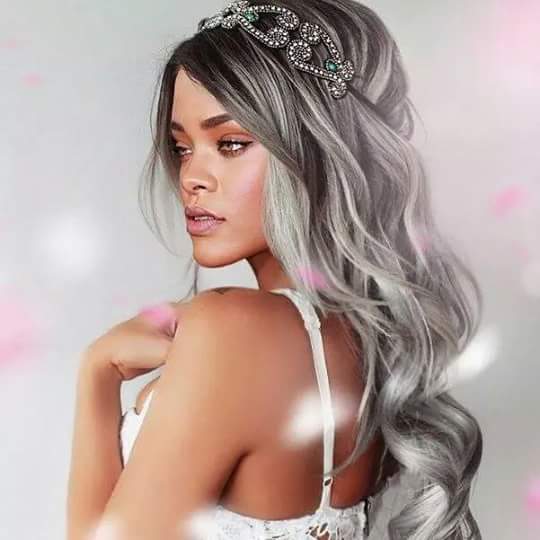 aRihannaFanSite's tweet photo. Navy
1 RT = 1 VOTE
#MTVHottest Rihanna http://t.co/9aeXgCG8Ca