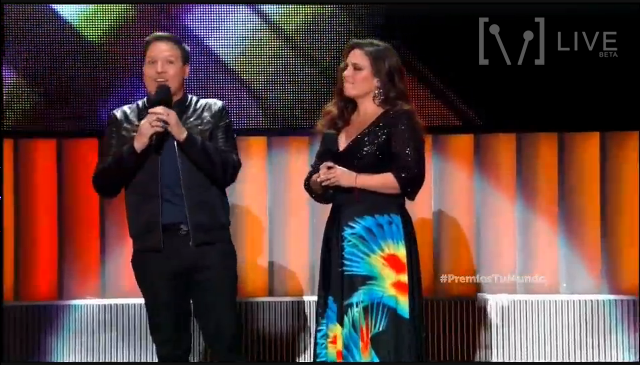 clubvalefansBR's tweet photo. FOTOS- @angelicavale #PremiosTuMundo http://t.co/cIrTGbNuzh