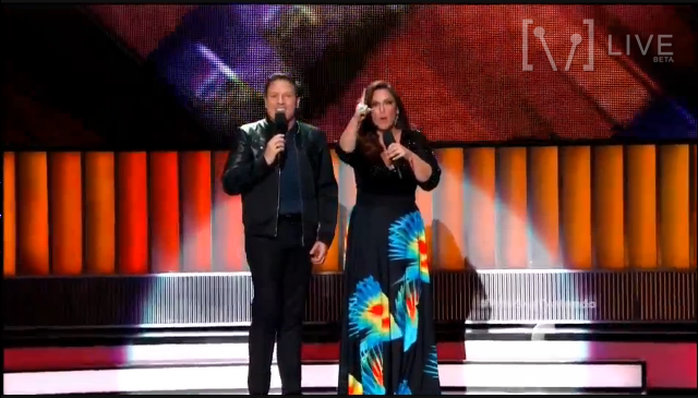 clubvalefansBR's tweet photo. FOTOS- @angelicavale #PremiosTuMundo http://t.co/cIrTGbNuzh