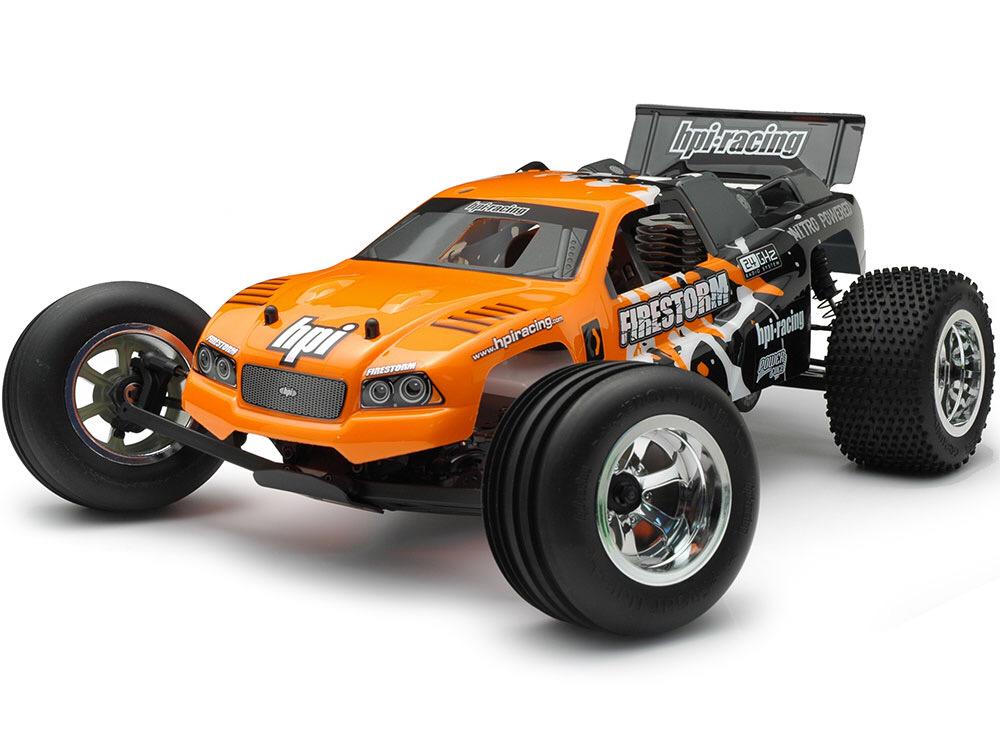 Mundo_RC_Chile's tweet photo. Disponemos de todos los repuestos para #hpi #firestorm10t a un precio inigualable. Precios bajos! Muy bajos! http://t.co/f3cMyNgPVw