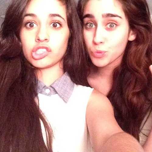 Notacheerleader's tweet photo. Sexto voto válido.

I have loved you for a thousand years I'll love you for a thousand more.

#WorthItVMA http://t.co/m61s48PJNK