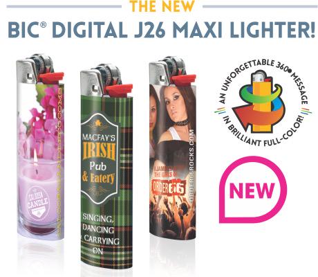 logolighters's tweet photo. Custom imprinted lighters is what we do. Get ya some! New Full Color Lighters. http://t.co/PEhEDGTKQq