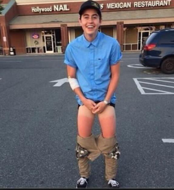 lauvestory's tweet photo. I guess you know why😂😂😂 #FavNashPic http://t.co/dq8vawnpgI