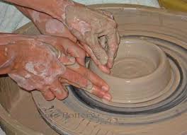 MirantisIT's tweet photo. OpenStack Cinder QOS: A Hands-On Workshop http://t.co/xyf0a1PuXI by @virtualization2 #OpenStackNow http://t.co/QGYBtYO6QU