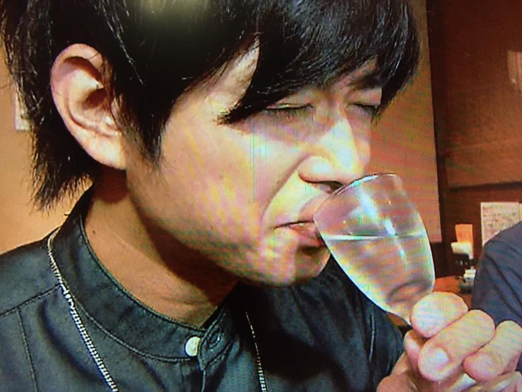 megushige tweet media