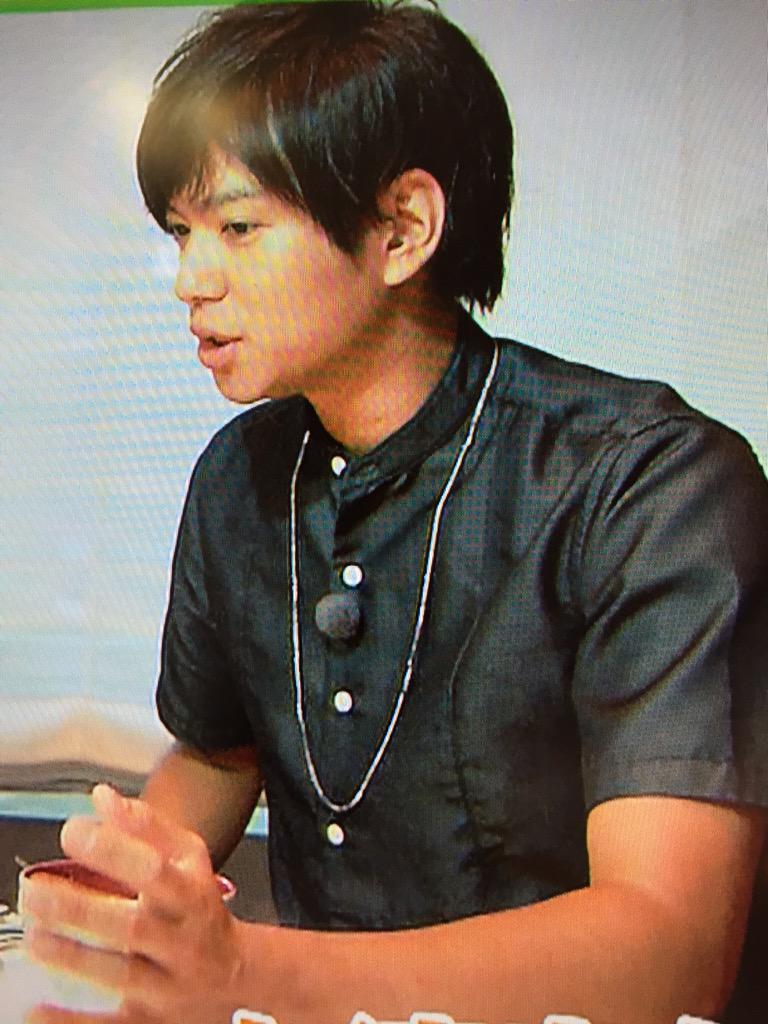 megushige tweet media