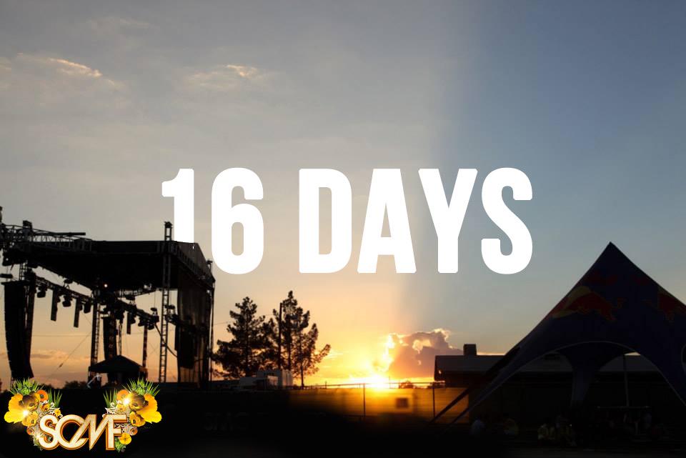 hotsince82's tweet image. Excited for this year's @OfficialSCMF!

SunCityMusicFestival.com http://t.co/O8I3K5DASw”