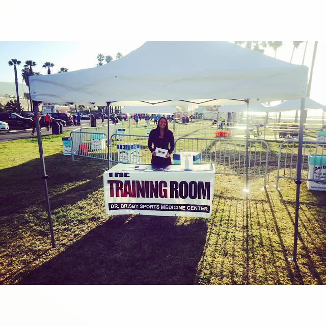 TrainingRoomSB's tweet image. Nite Moves is one of the best events in SB! We're always here to help you wind down.