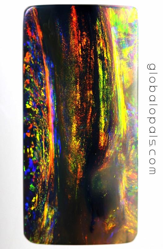 GlobalOpals's tweet photo. #uniqueopal #lightningridge πππ http://t.co/uho5TMSl80 http://t.co/rMoI9yo9wt