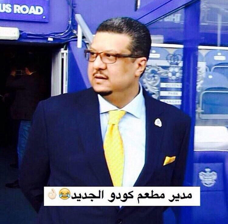 sas12347's tweet photo. ممكن وجبة فطور طال عمرك😂😂😂 http://t.co/R7wTreejE3