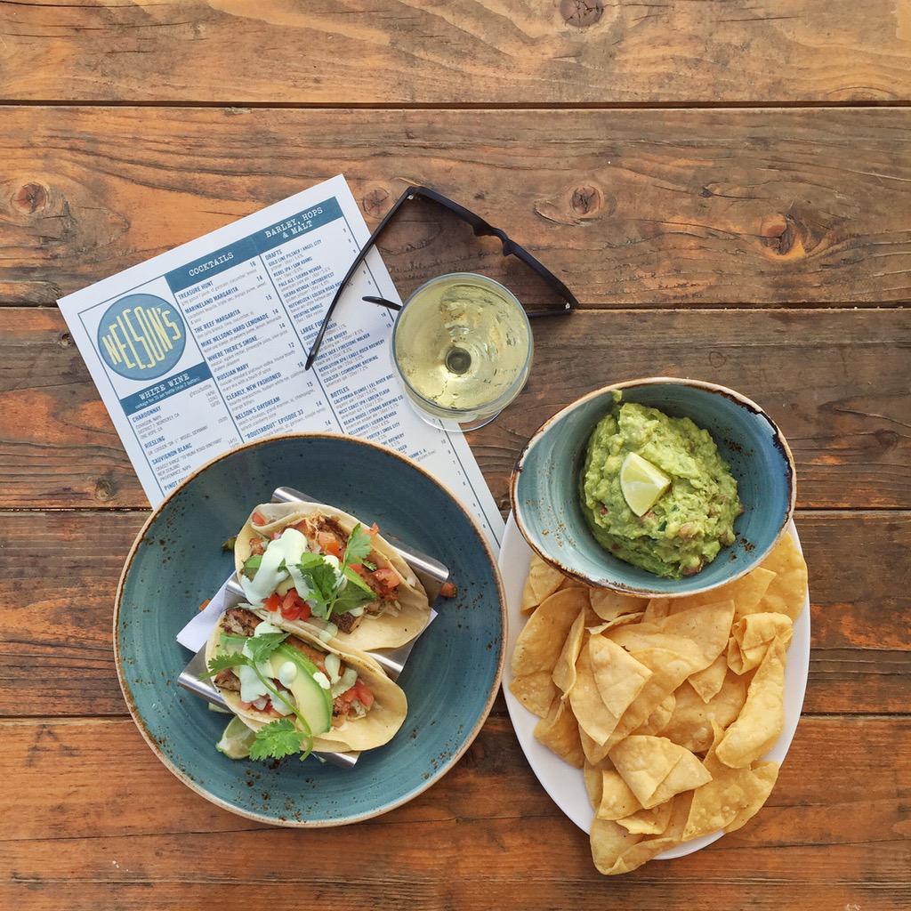 Ryan Garvin tweet media